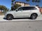 2020 Volvo XC90 T6 Inscription