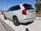2020 Volvo XC90 T6 Inscription