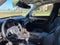 2020 Volvo XC90 T6 Inscription