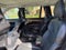 2020 Volvo XC90 T6 Inscription