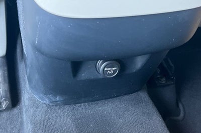 2018 Volvo XC60 T6 Momentum