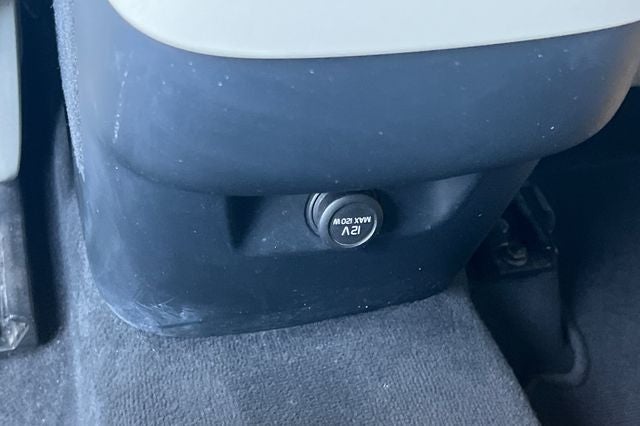 2018 Volvo XC60 T6 Momentum