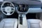 2018 Volvo XC60 T6 Momentum