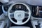 2018 Volvo XC60 T6 Momentum