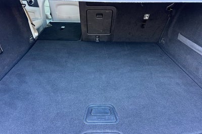 2018 Volvo XC60 T6 Momentum