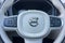2018 Volvo XC60 T6 Momentum