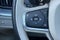 2018 Volvo XC60 T6 Momentum