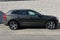2018 Volvo XC60 T6 Momentum