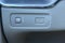 2018 Volvo XC60 T6 Momentum