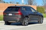 2018 Volvo XC60 T6 Momentum