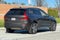 2018 Volvo XC60 T6 Momentum