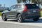2018 Volvo XC60 T6 Momentum
