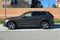 2018 Volvo XC60 T6 Momentum