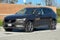 2018 Volvo XC60 T6 Momentum