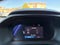 2024 Volvo XC40 B5 Core