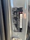 2024 Volvo XC40 B5 Core