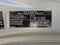 2024 Volvo XC40 B5 Core