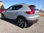 2024 Volvo XC40 B5 Core