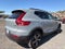 2024 Volvo XC40 B5 Core