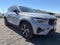 2024 Volvo XC40 B5 Core