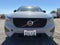 2024 Volvo XC40 B5 Core
