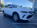2024 Dodge Hornet GT