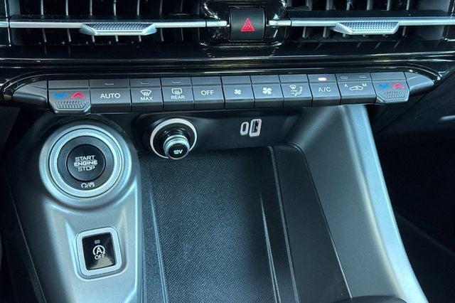 2024 Dodge Hornet GT