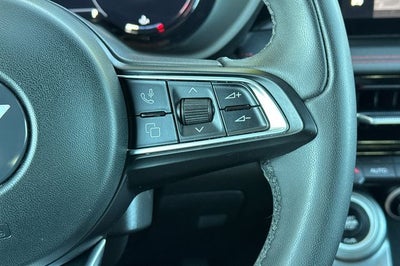 2024 Dodge Hornet GT