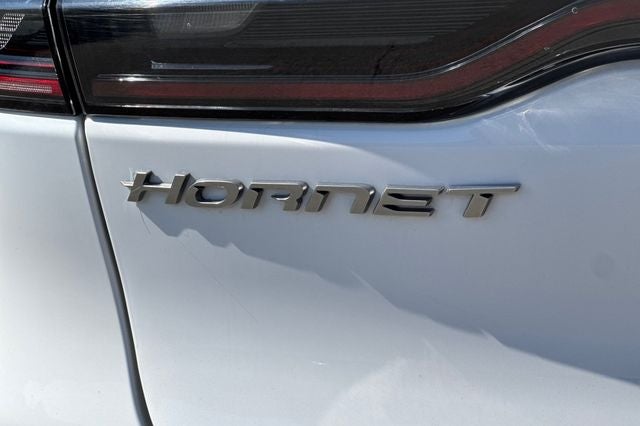 2024 Dodge Hornet GT