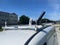 2022 RAM ProMaster City Cargo Van Base