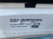 2022 RAM ProMaster City Cargo Van Base