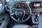 2022 RAM ProMaster City Cargo Van Base