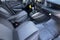 2022 RAM ProMaster City Cargo Van Base