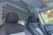 2022 RAM ProMaster City Cargo Van Base