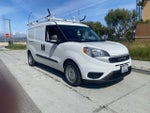 2022 RAM ProMaster City Cargo Van Base