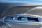2022 RAM ProMaster City Cargo Van Base