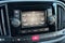 2022 RAM ProMaster City Cargo Van Base