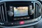 2022 RAM ProMaster City Cargo Van Base