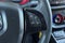 2022 RAM ProMaster City Cargo Van Base
