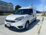 2022 RAM ProMaster City Cargo Van Base