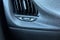 2022 RAM ProMaster City Cargo Van Base