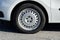 2022 RAM ProMaster City Cargo Van Base