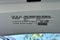 2022 RAM ProMaster City Cargo Van Base
