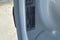 2022 RAM ProMaster City Cargo Van Base