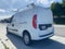 2022 RAM ProMaster City Cargo Van Base