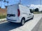 2022 RAM ProMaster City Cargo Van Base