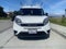 2022 RAM ProMaster City Cargo Van Base
