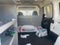 2022 RAM ProMaster City Cargo Van Base
