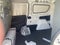 2022 RAM ProMaster City Cargo Van Base