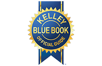 Towne Ford Kelly Blue Book